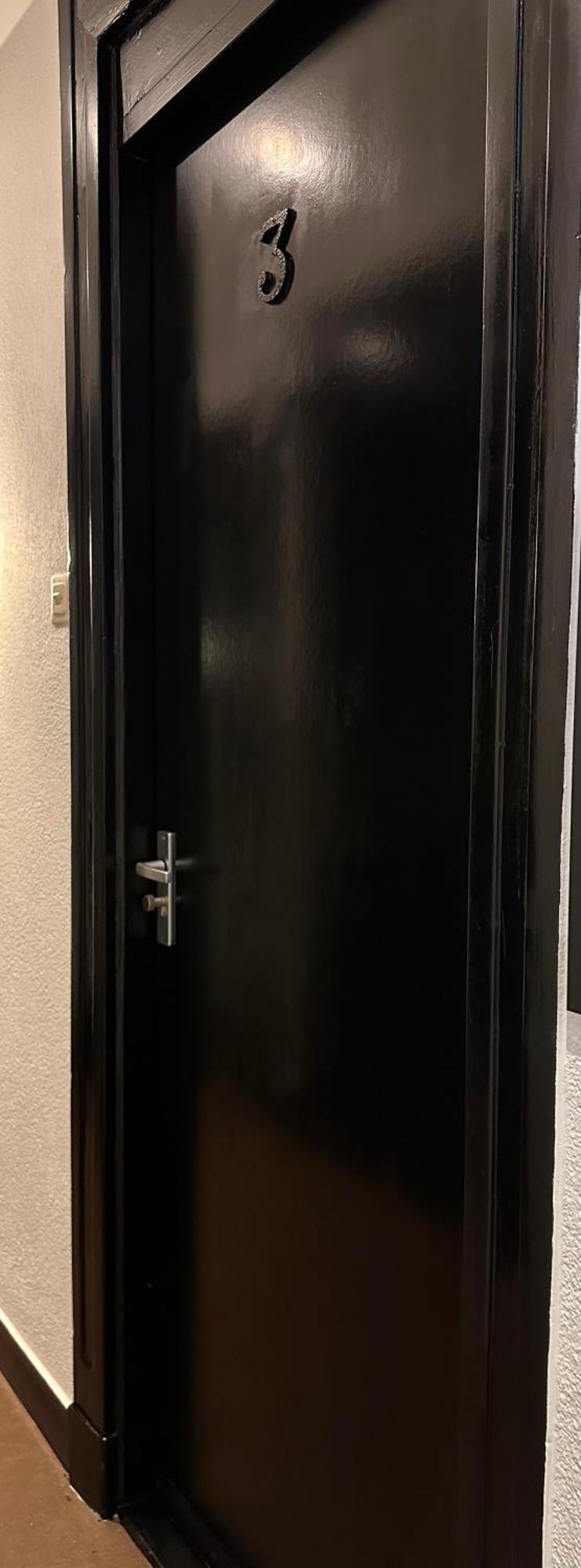 זנדוורט Studio Wijkhuizen מראה חיצוני תמונה